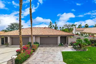 79725 Northwood, La Quinta, CA 92253 - Photo 1