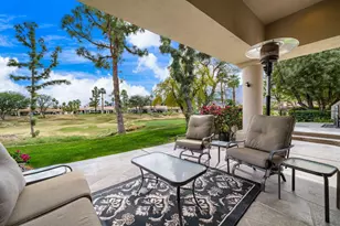 79725 Northwood, La Quinta, CA 92253 - Photo 44