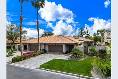 79725 Northwood, La Quinta, CA 92253 - Photo 2