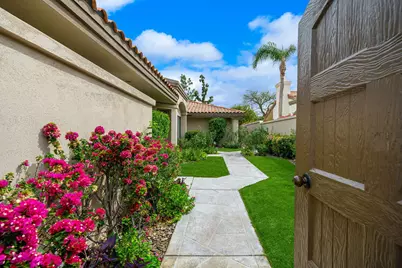 79725 Northwood, La Quinta, CA 92253 - Photo 12