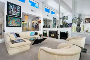 79725 Northwood, La Quinta, CA 92253 - Photo 28