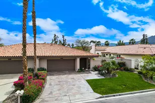 79725 Northwood, La Quinta, CA 92253 - Photo 16