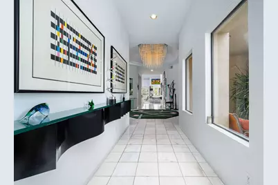 79725 Northwood, La Quinta, CA 92253 - Photo 36