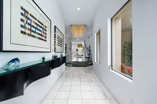 79725 Northwood, La Quinta, CA 92253 - Photo 36