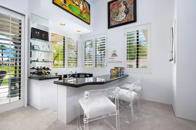 79725 Northwood, La Quinta, CA 92253 - Photo 22