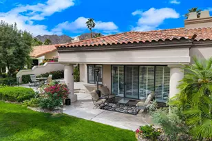 79725 Northwood, La Quinta, CA 92253 - Photo 16