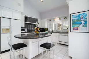 79725 Northwood, La Quinta, CA 92253 - Photo 6