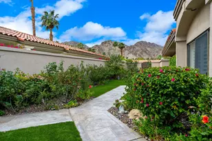 79725 Northwood, La Quinta, CA 92253 - Photo 20