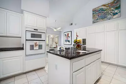 79725 Northwood, La Quinta, CA 92253 - Photo 30