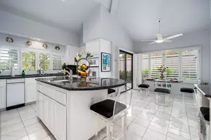 79725 Northwood, La Quinta, CA 92253 - Photo 6