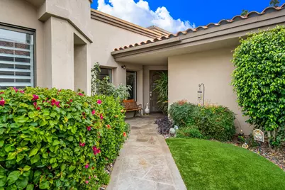 79725 Northwood, La Quinta, CA 92253 - Photo 20