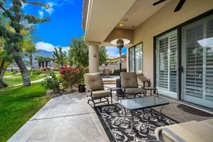 79725 Northwood, La Quinta, CA 92253 - Photo 36