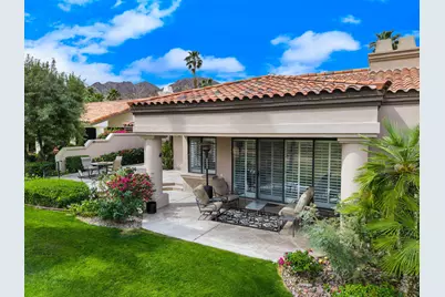 79725 Northwood, La Quinta, CA 92253 - Photo 6