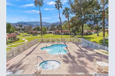 69738 Campana Court, Rancho Mirage, CA 92270 - Photo 28