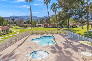 69738 Campana Ct, Rancho Mirage, CA 92270 - Photo 28