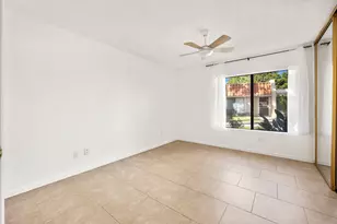 69738 Campana Ct, Rancho Mirage, CA 92270 - Photo 22