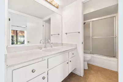 69738 Campana Court, Rancho Mirage, CA 92270 - Photo 18