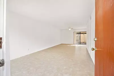 69738 Campana Court, Rancho Mirage, CA 92270 - Photo 6