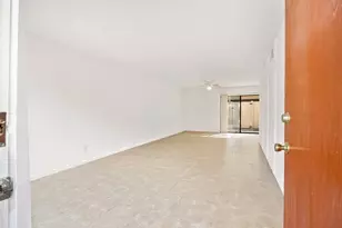 69738 Campana Ct, Rancho Mirage, CA 92270 - Photo 6