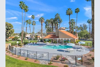 69738 Campana Court, Rancho Mirage, CA 92270 - Photo 42