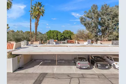 69738 Campana Court, Rancho Mirage, CA 92270 - Photo 26