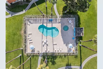 69738 Campana Court, Rancho Mirage, CA 92270 - Photo 44