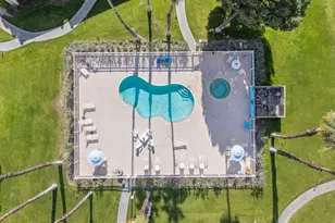 69738 Campana Ct, Rancho Mirage, CA 92270 - Photo 44