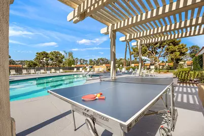 69738 Campana Court, Rancho Mirage, CA 92270 - Photo 40