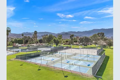 69738 Campana Court, Rancho Mirage, CA 92270 - Photo 34