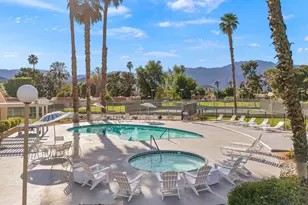 69738 Campana Ct, Rancho Mirage, CA 92270 - Photo 30