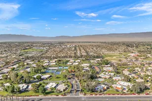 69738 Campana Ct, Rancho Mirage, CA 92270 - Photo 2