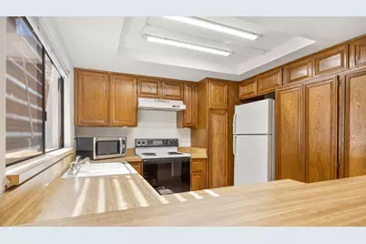 69738 Campana Court, Rancho Mirage, CA 92270 - Photo 8