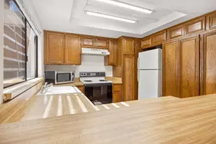 69738 Campana Ct, Rancho Mirage, CA 92270 - Photo 8