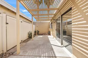 69738 Campana Ct, Rancho Mirage, CA 92270 - Photo 24