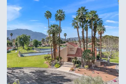 69738 Campana Court, Rancho Mirage, CA 92270 - Photo 2