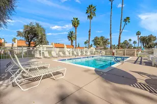 69738 Campana Ct, Rancho Mirage, CA 92270 - Photo 36