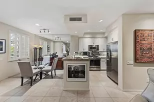 452 White Fox Trail, Palm Springs, CA 92262 - Photo 8