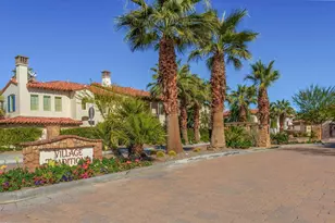 452 White Fox Trail, Palm Springs, CA 92262 - Photo 26