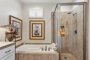 452 White Fox Trail, Palm Springs, CA 92262 - Photo 24