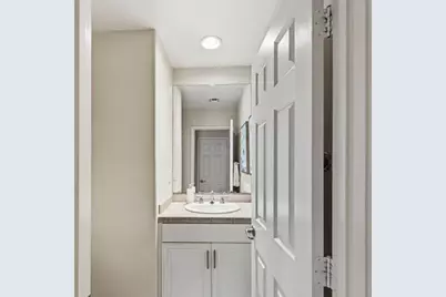 452 White Fox Trail, Palm Springs, CA 92262 - Photo 12