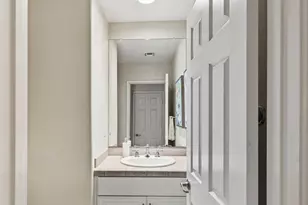 452 White Fox Trail, Palm Springs, CA 92262 - Photo 12