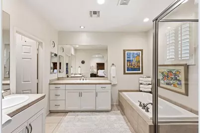 452 White Fox Trail, Palm Springs, CA 92262 - Photo 18