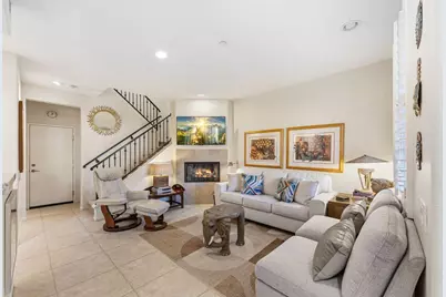452 White Fox Trail, Palm Springs, CA 92262 - Photo 1