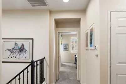 452 White Fox Trail, Palm Springs, CA 92262 - Photo 10