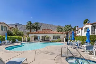 452 White Fox Trail, Palm Springs, CA 92262 - Photo 4