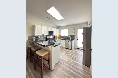 54445 Avenida Alvarado, La Quinta, CA 92253 - Photo 12