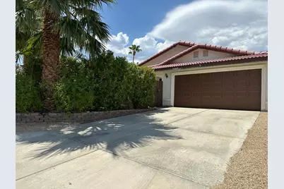 54445 Avenida Alvarado, La Quinta, CA 92253 - Photo 32