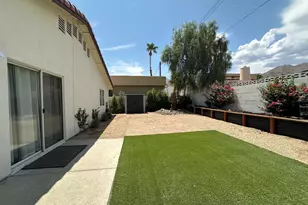54445 Avenida Alvarado, La Quinta, CA 92253 - Photo 28
