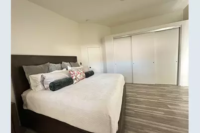 54445 Avenida Alvarado, La Quinta, CA 92253 - Photo 4