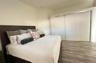 54445 Avenida Alvarado, La Quinta, CA 92253 - Photo 4